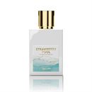 SALUM Strawberry Pool Extrait 50 ml